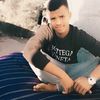 user6117879943161