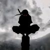 alb_itachi3