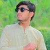 muhammad.suliman3631