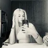 ronja_swzb