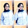 rs_storeofficial2
