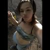 brittany.meadows95
