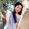 thet.htet.zaw93
