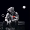 abodmohamed657