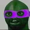markjamieson