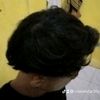 cowokstar30yy