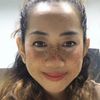 sopannha.neth