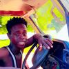 user5981681341310