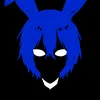 user3181102931803