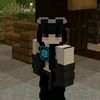 _bitaaa3_