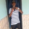 bamba.md