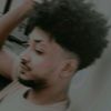 kingdcbelgiumawi