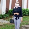 sofiah9084