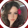 merita269