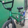 lucasjarquin7