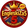 engleskiza5
