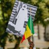 adou4927