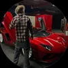 username9129911938