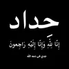 .aqerui44653