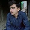 saif.ullah.jani01