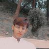 muhammadsafdar4550