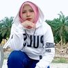 samsunggalaxya06460