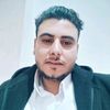 user7156099052137
