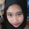 lia_05100