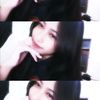 ichwch