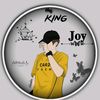 lx.joy.king1