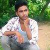 user3136240061171