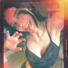 laylaz_thrifting