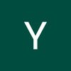 yucel5646