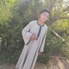 user8158341122002