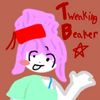 tweaking_beaker