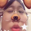 maideptraiiii9