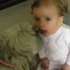 emz_889
