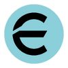 eventioofficial