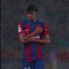 soccer_manny_soccer
