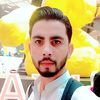 kashmirihoyar17