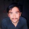 sultan.baloch3577