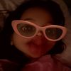angellllll751