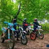 user2018179057092