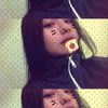 its_fai_pr3ttiez