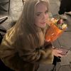 sara_ruby1x1
