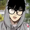 type_shi730