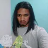 pedroferr00