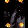 good.girl5164