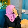 sohana8677