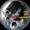 user6395900255729